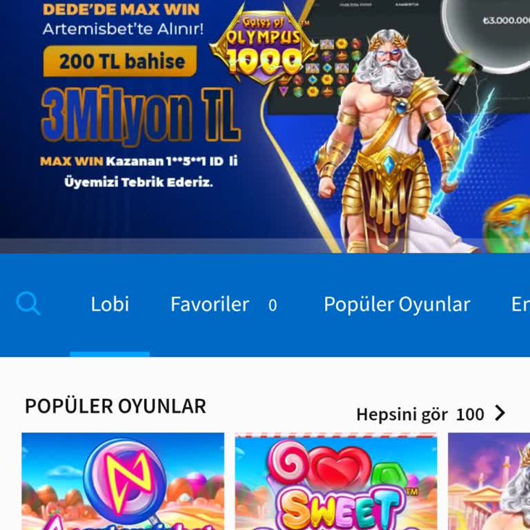 Casibom giris arayuzu siyah zemin turuncu vurgu